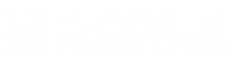 Decorum Logo