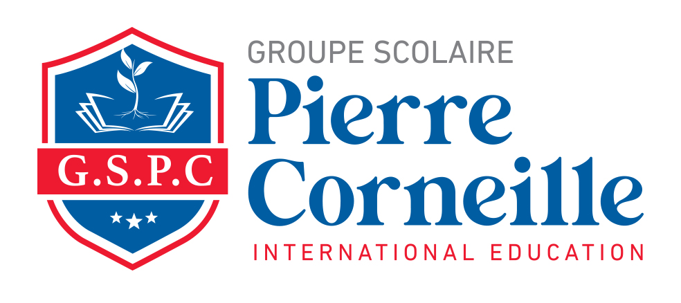 Partner Logo
