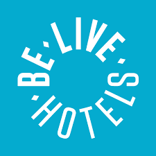 Partner Logo