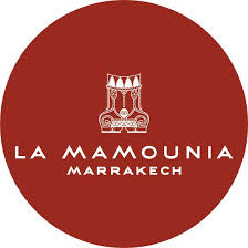 Partner Logo