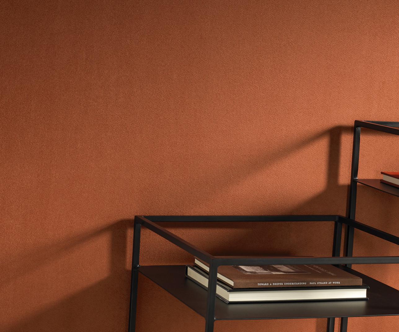 REVÊTEMENTS MURAUX ACOUSTIQUES
