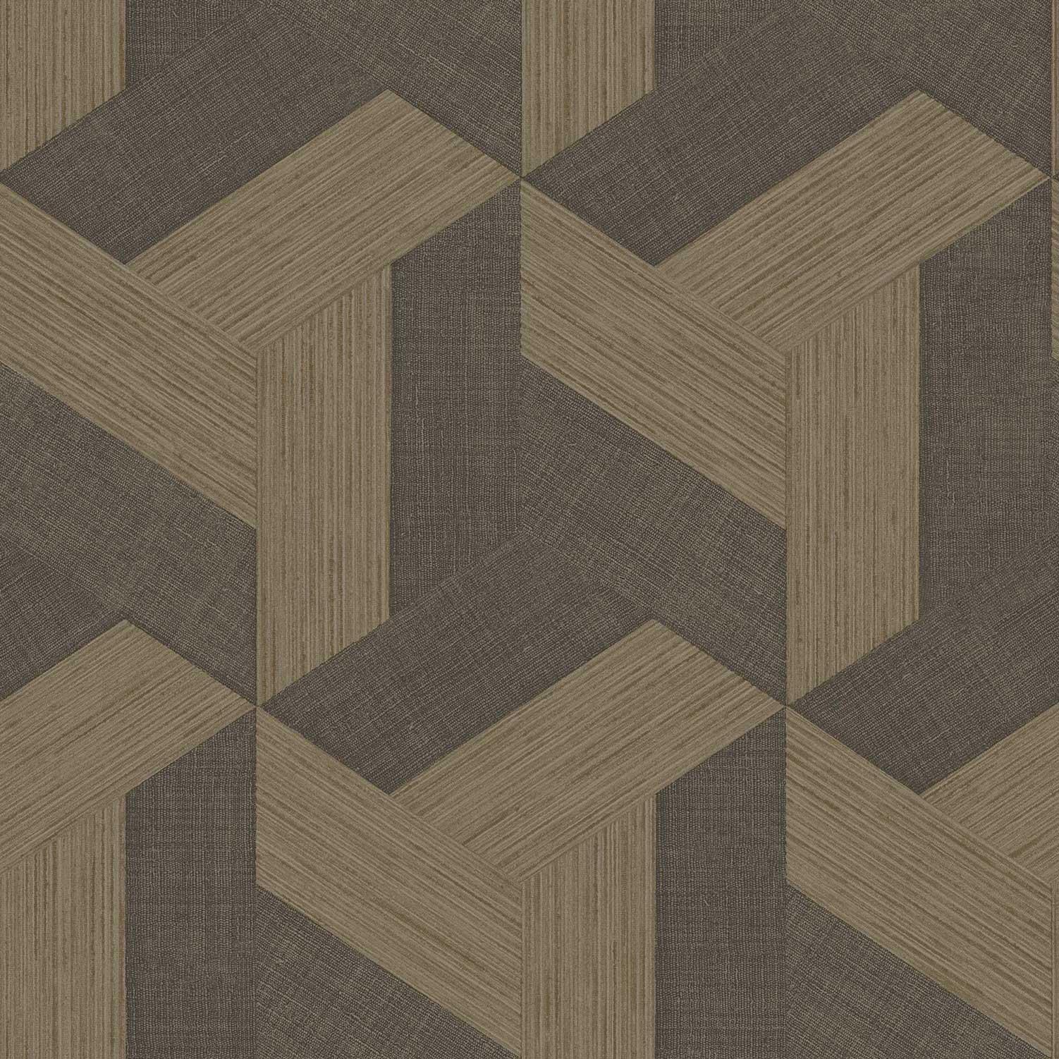 GEOMETRIC