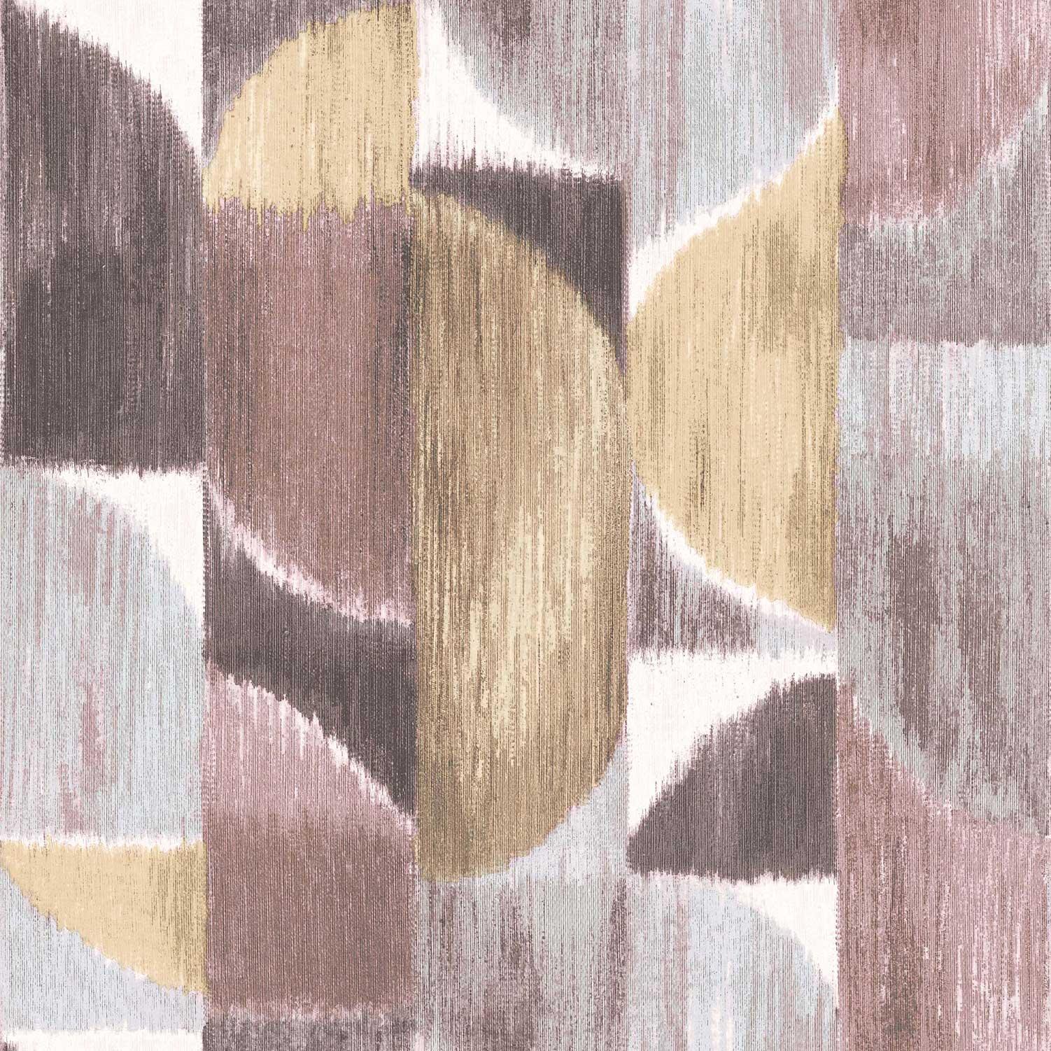 GEOMETRIC