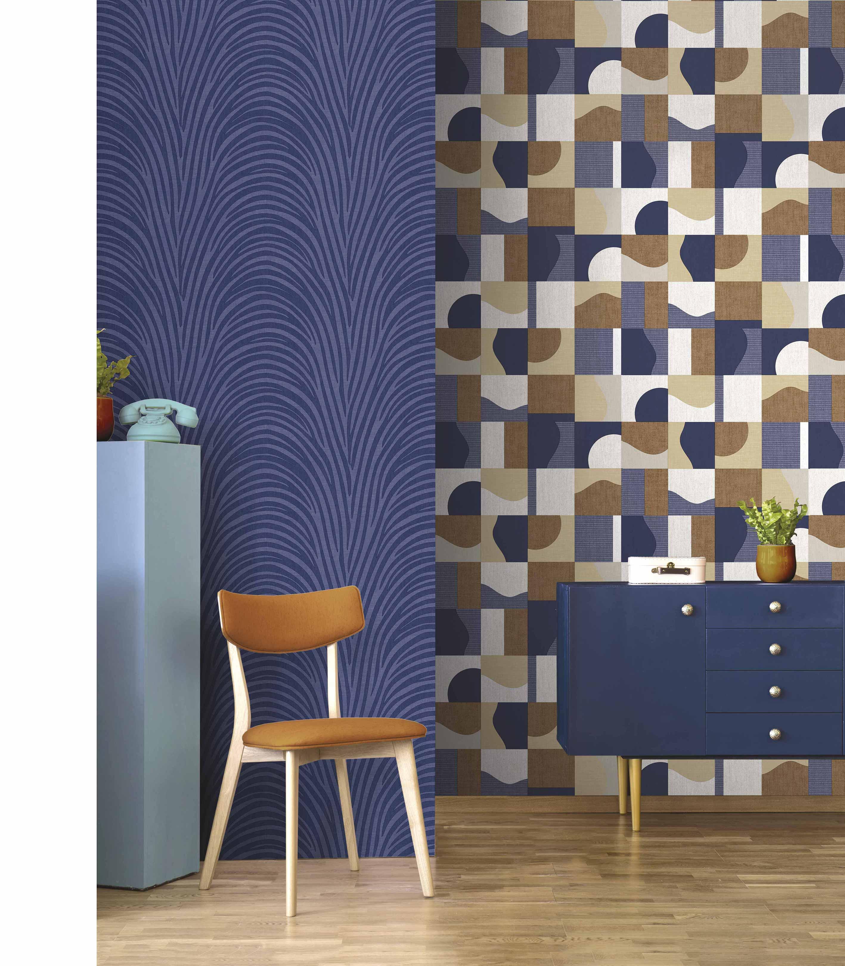 GEOMETRIC