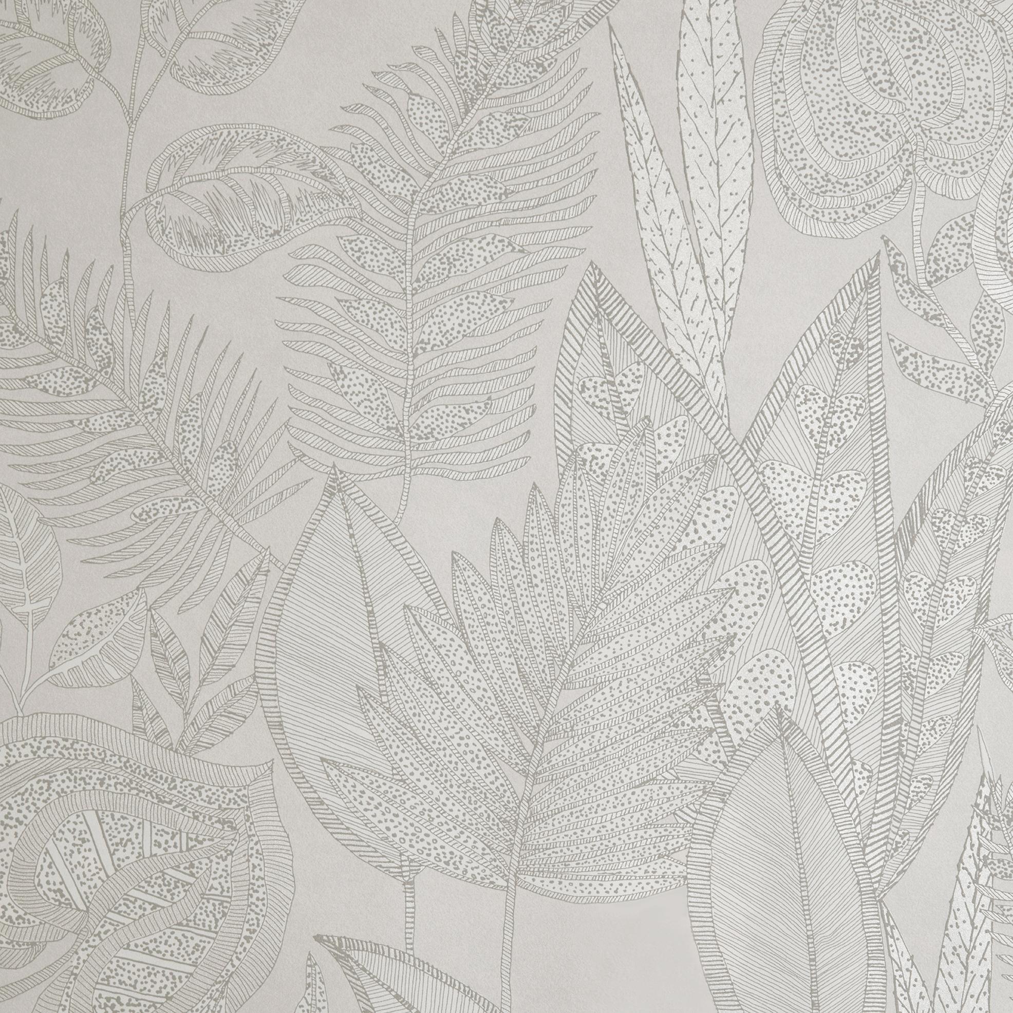 FLORAL & NATURE