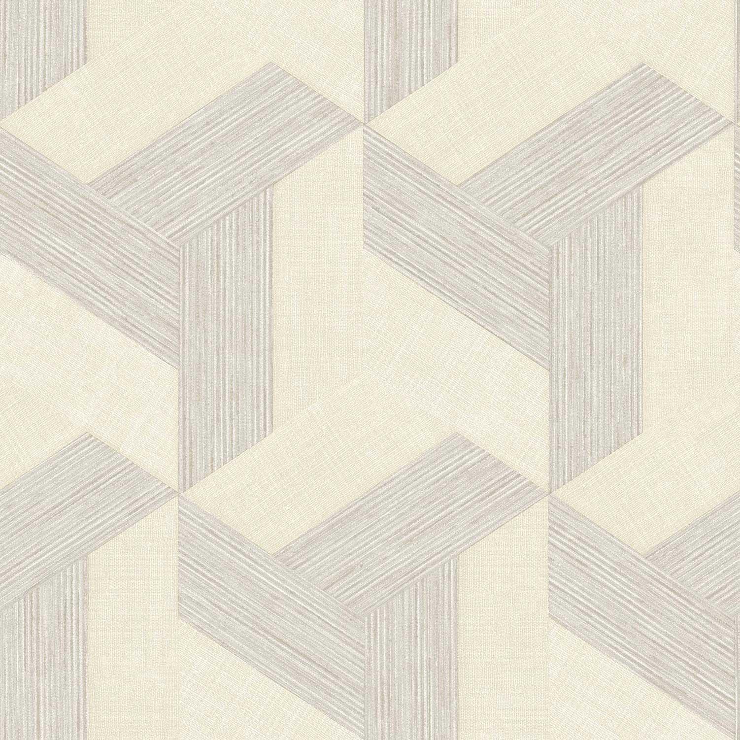 GEOMETRIC