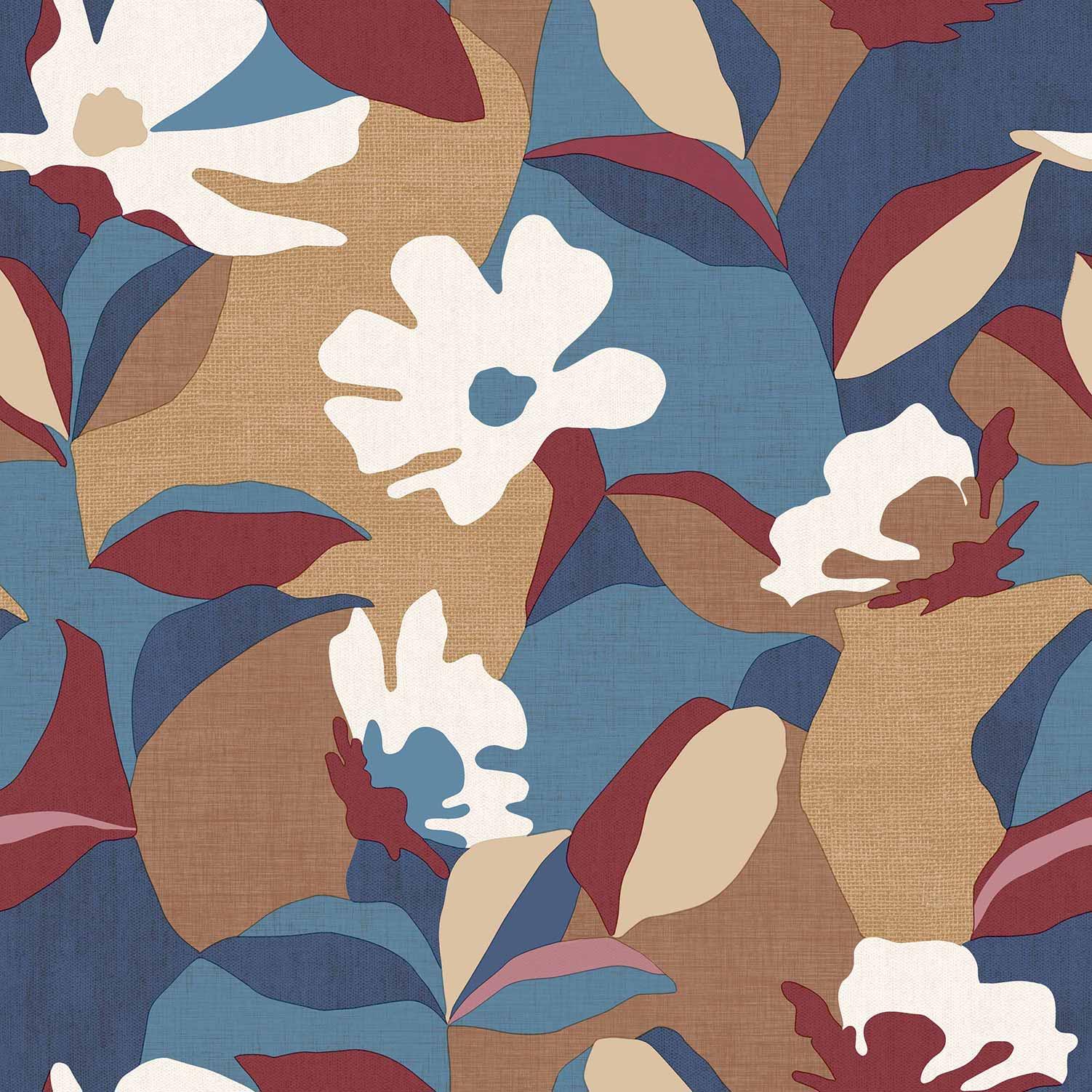 FLORAL & NATURE