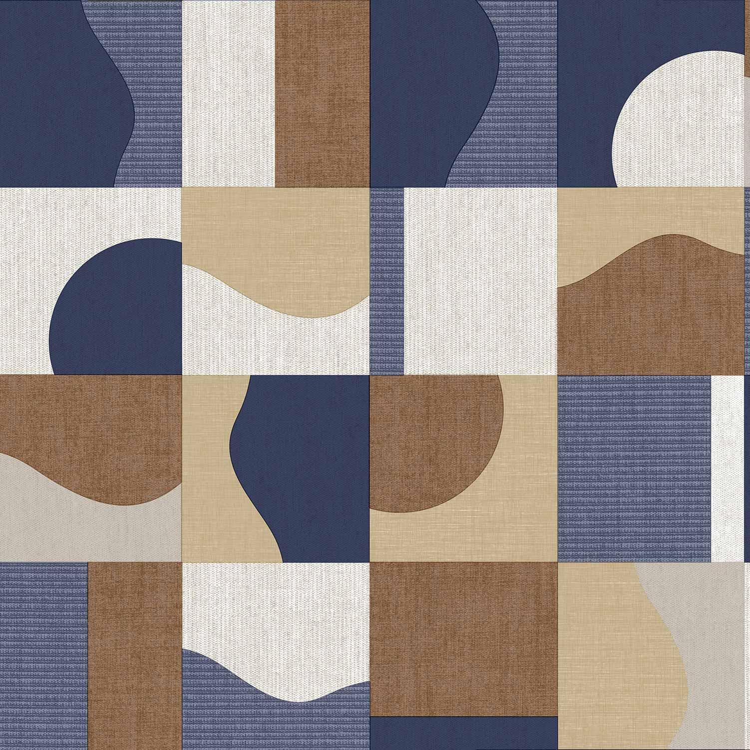 GEOMETRIC