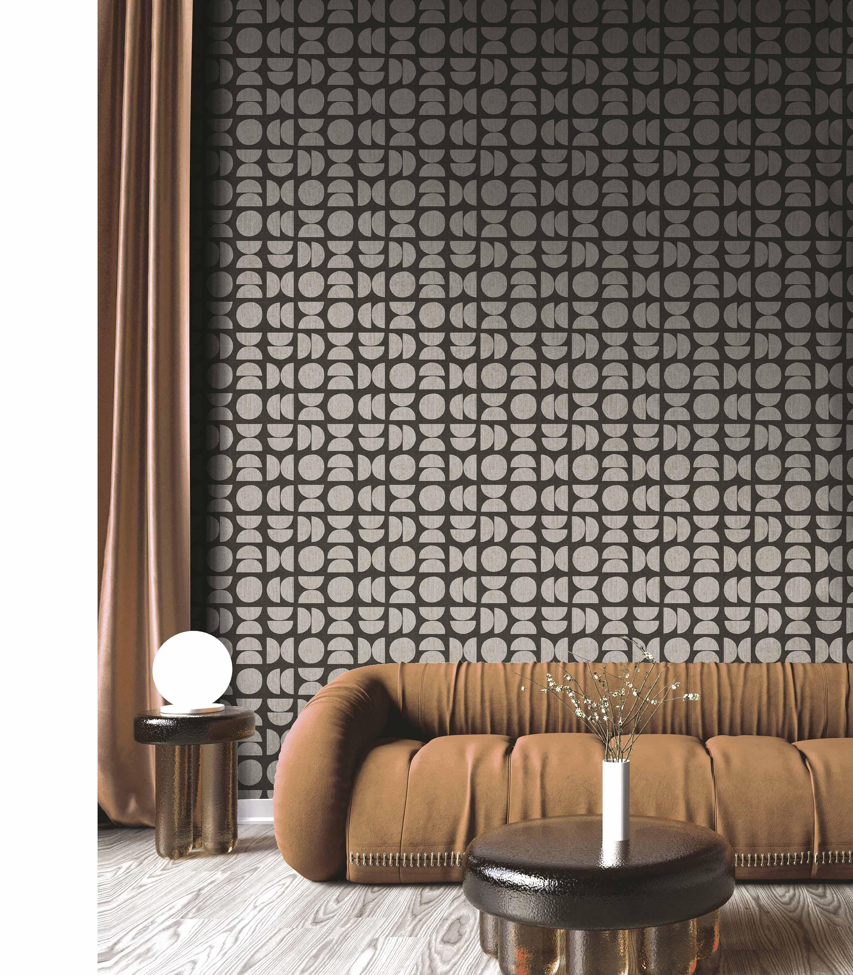 GEOMETRIC