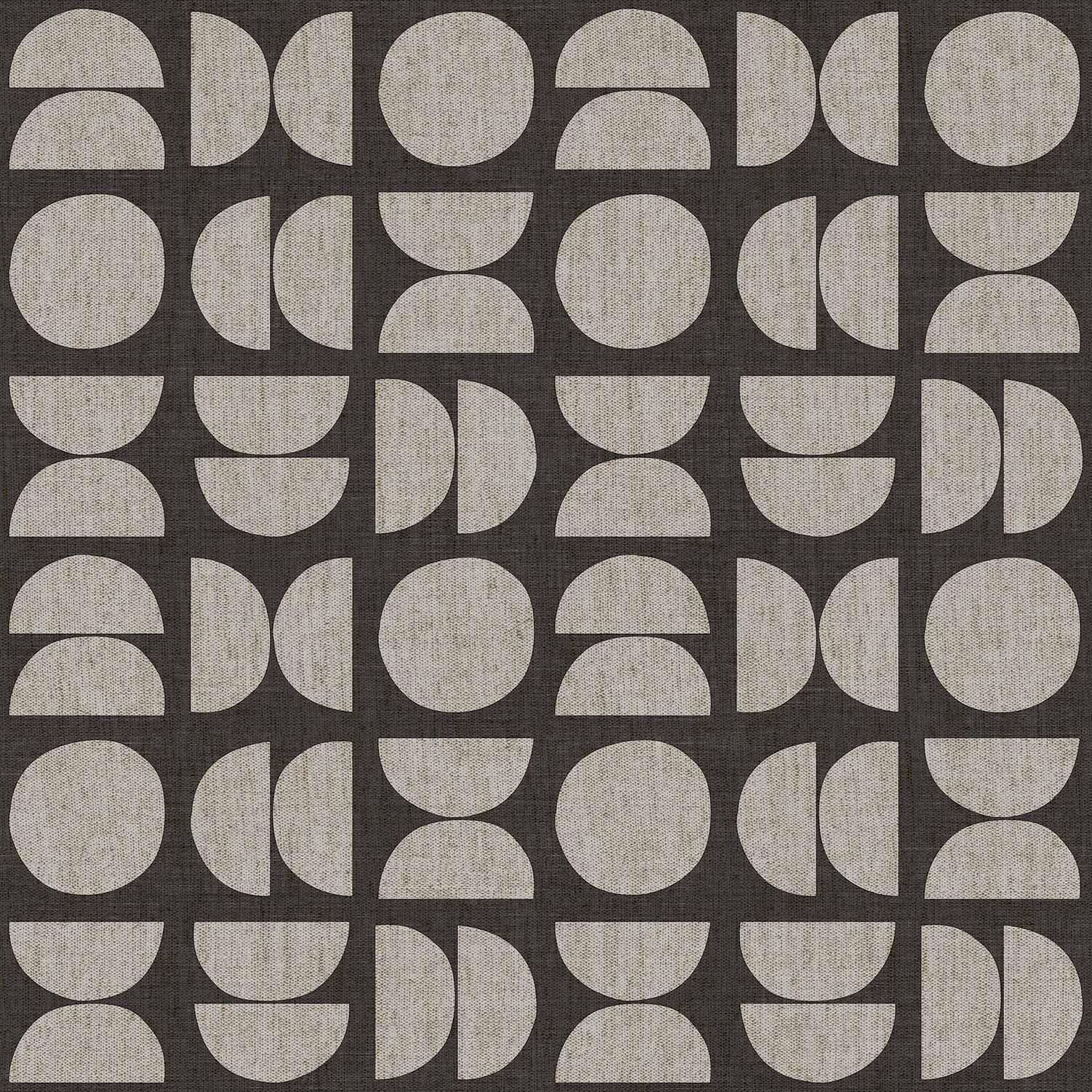GEOMETRIC