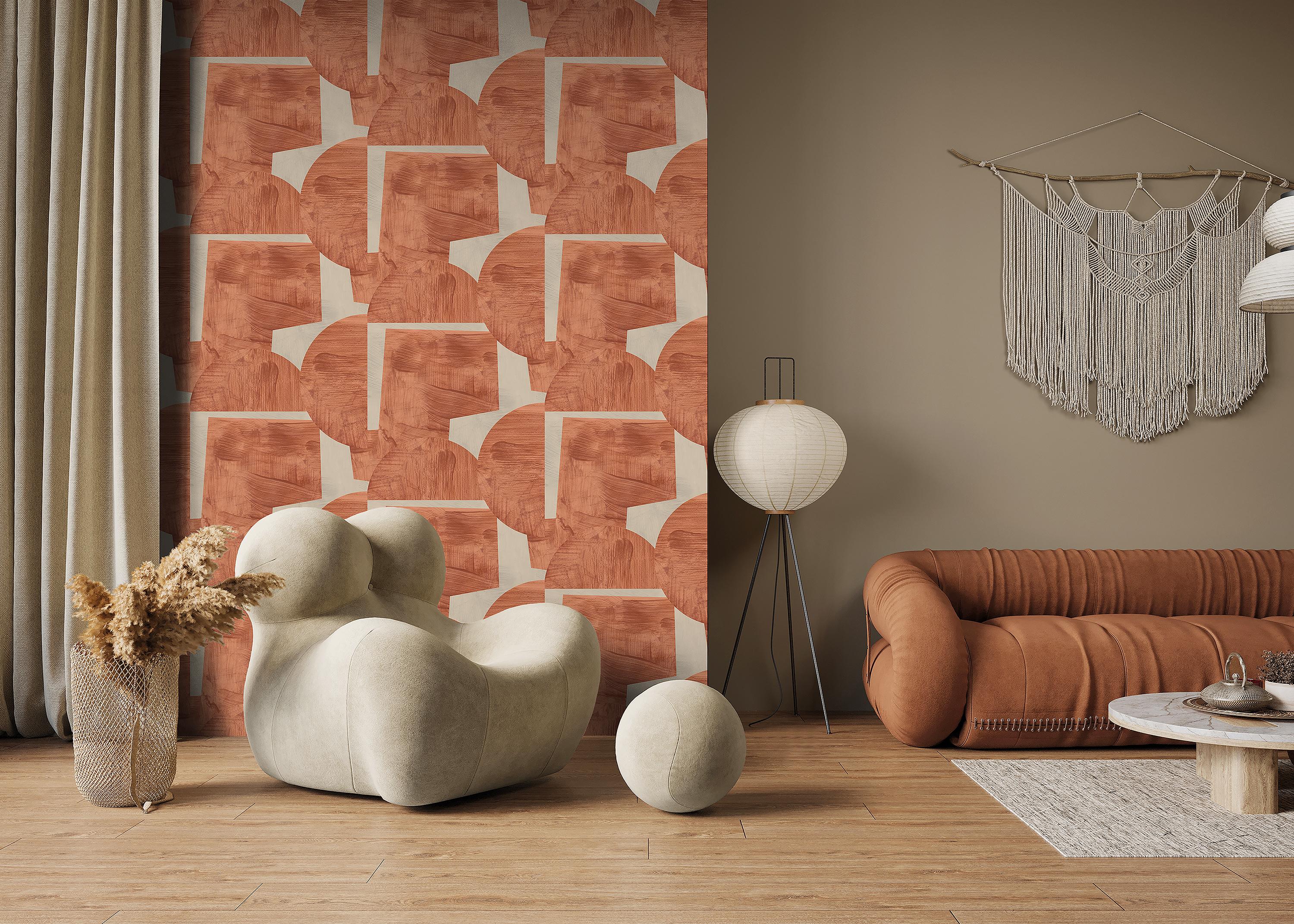 GEOMETRIC